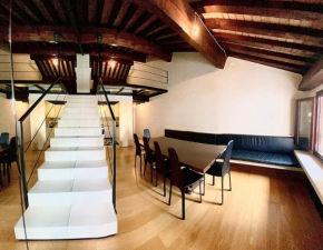 - Cuddly House - Centro Storico Bassano